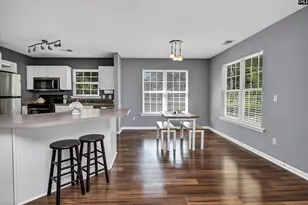 2311 Lucas St, Cayce, SC 29033 - Photo 11