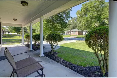 2311 Lucas Street, Cayce, SC 29033 - Photo 43