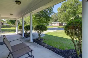 2311 Lucas St, Cayce, SC 29033 - Photo 43