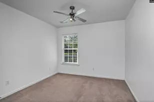 2311 Lucas St, Cayce, SC 29033 - Photo 35