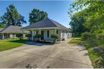 2311 Lucas Street, Cayce, SC 29033 - Photo 45