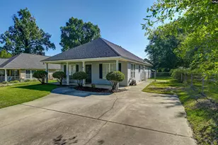 2311 Lucas St, Cayce, SC 29033 - Photo 45