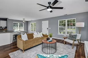 2311 Lucas St, Cayce, SC 29033 - Photo 7