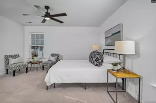 2311 Lucas St, Cayce, SC 29033 - Photo 23