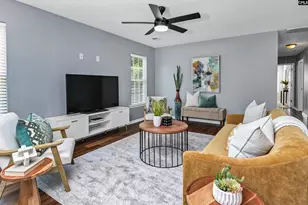 2311 Lucas St, Cayce, SC 29033 - Photo 3