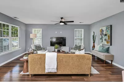 2311 Lucas Street, Cayce, SC 29033 - Photo 5