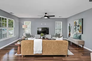 2311 Lucas St, Cayce, SC 29033 - Photo 5