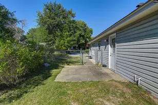 2311 Lucas St, Cayce, SC 29033 - Photo 41