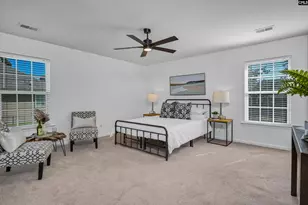 2311 Lucas St, Cayce, SC 29033 - Photo 21