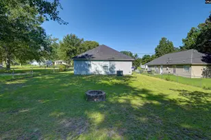 2311 Lucas St, Cayce, SC 29033 - Photo 39