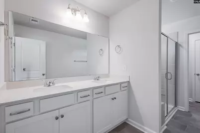 3575 Stedding Place, Lexington, SC 29073 - Photo 29