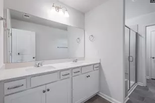 3575 Stedding Pl, Lexington, SC 29073 - Photo 29