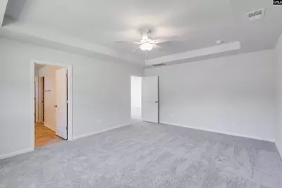 3575 Stedding Place, Lexington, SC 29073 - Photo 27