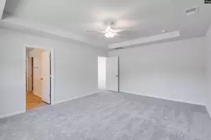 3575 Stedding Pl, Lexington, SC 29073 - Photo 27