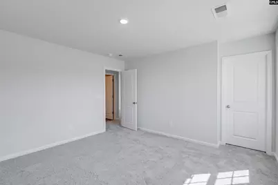 3575 Stedding Place, Lexington, SC 29073 - Photo 37