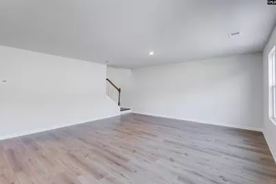 3575 Stedding Place, Lexington, SC 29073 - Photo 17