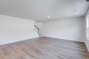 3575 Stedding Pl, Lexington, SC 29073 - Photo 17