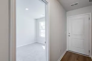 3575 Stedding Pl, Lexington, SC 29073 - Photo 15