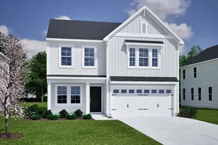 3575 Stedding Pl, Lexington, SC 29073 - Photo 9