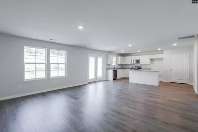 3575 Stedding Place, Lexington, SC 29073 - Photo 19