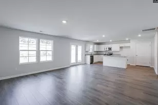 3575 Stedding Pl, Lexington, SC 29073 - Photo 19