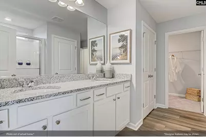 3575 Stedding Place, Lexington, SC 29073 - Photo 7