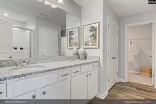 3575 Stedding Pl, Lexington, SC 29073 - Photo 7