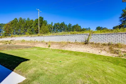 3575 Stedding Place, Lexington, SC 29073 - Photo 41