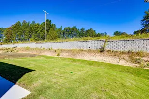 3575 Stedding Pl, Lexington, SC 29073 - Photo 41