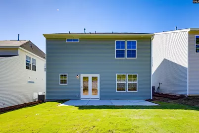 3575 Stedding Place, Lexington, SC 29073 - Photo 43