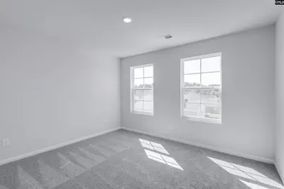3575 Stedding Place, Lexington, SC 29073 - Photo 33