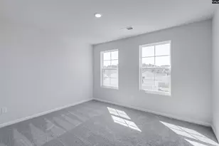 3575 Stedding Pl, Lexington, SC 29073 - Photo 33