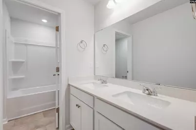3575 Stedding Place, Lexington, SC 29073 - Photo 35