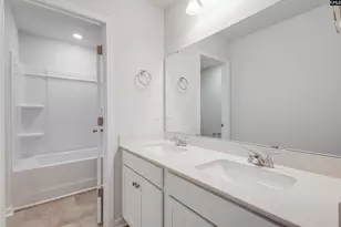 3575 Stedding Pl, Lexington, SC 29073 - Photo 35