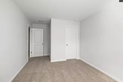 222 Boseman Road, Irmo, SC 29063 - Photo 31