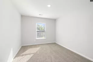 222 Boseman Rd, Irmo, SC 29063 - Photo 19