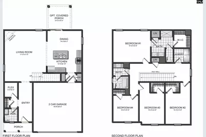 222 Boseman Road, Irmo, SC 29063 - Photo 3