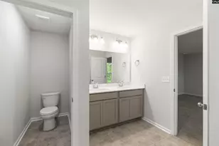 222 Boseman Rd, Irmo, SC 29063 - Photo 27
