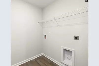 222 Boseman Road, Irmo, SC 29063 - Photo 33