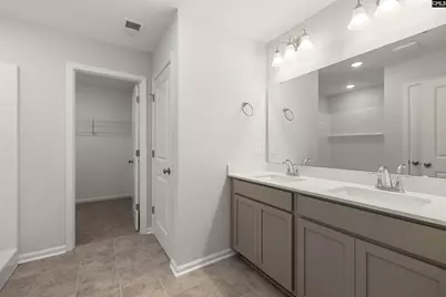 222 Boseman Road, Irmo, SC 29063 - Photo 21