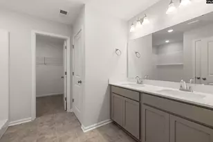 222 Boseman Rd, Irmo, SC 29063 - Photo 21