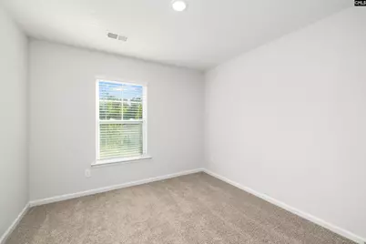 222 Boseman Road, Irmo, SC 29063 - Photo 31