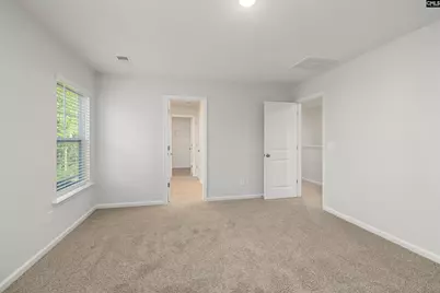 222 Boseman Road, Irmo, SC 29063 - Photo 23