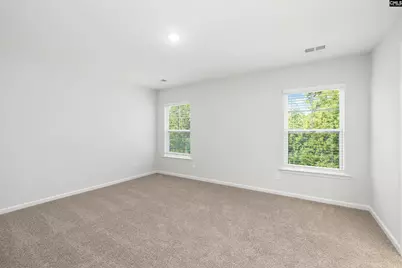 222 Boseman Road, Irmo, SC 29063 - Photo 19