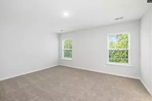 222 Boseman Rd, Irmo, SC 29063 - Photo 19