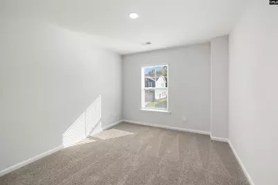 222 Boseman Road, Irmo, SC 29063 - Photo 27