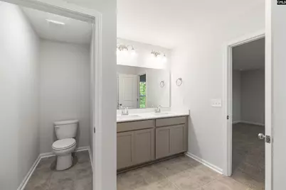 222 Boseman Road, Irmo, SC 29063 - Photo 27