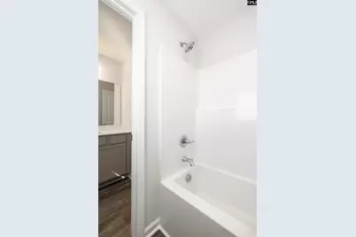 222 Boseman Road, Irmo, SC 29063 - Photo 29