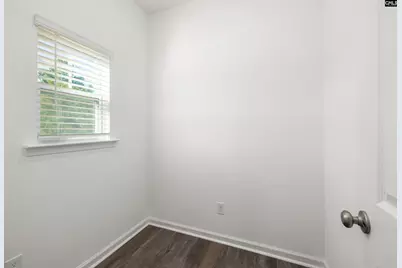 222 Boseman Road, Irmo, SC 29063 - Photo 7
