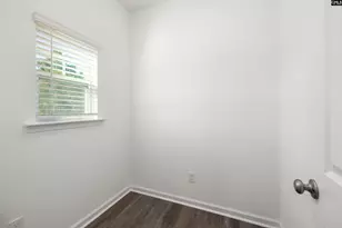 222 Boseman Rd, Irmo, SC 29063 - Photo 7